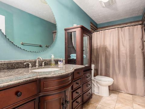 2188 Stratingham Dr, Dublin, OH 43016 photo 31