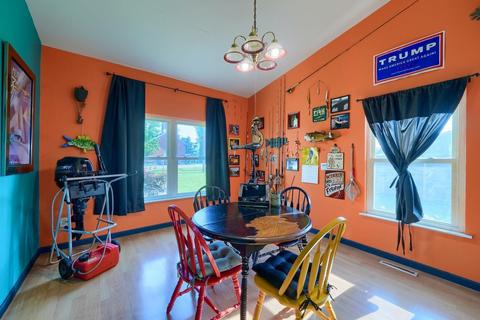 69 Jackson St, Lockbourne, OH 43137 photo 18