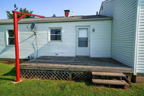 69 Jackson St, Lockbourne, OH 43137 photo 7