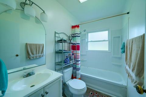 69 Jackson St, Lockbourne, OH 43137 photo 23