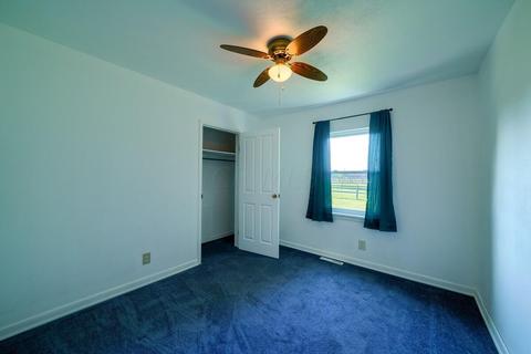 69 Jackson St, Lockbourne, OH 43137 photo 24