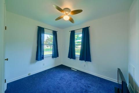 69 Jackson St, Lockbourne, OH 43137 photo 25