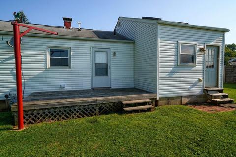 69 Jackson St, Lockbourne, OH 43137 photo 6