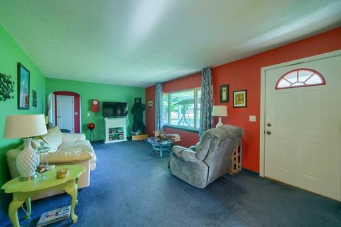 69 Jackson St, Lockbourne, OH 43137 photo 12