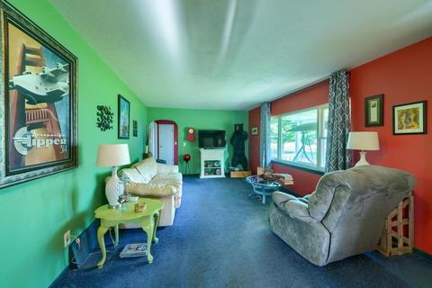 69 Jackson St, Lockbourne, OH 43137 photo 11