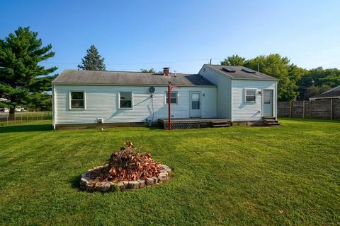 69 Jackson St, Lockbourne, OH 43137 photo 8