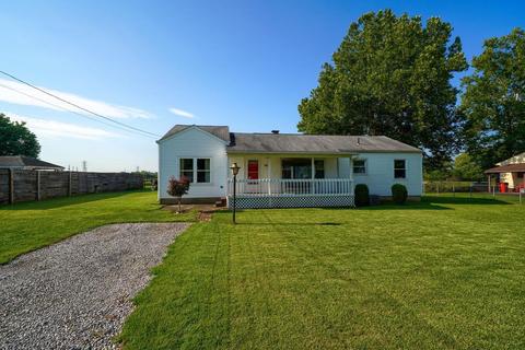 69 Jackson St, Lockbourne, OH 43137 photo 27