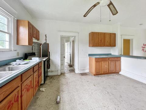 526 Daniel Ave, Newark, OH 43055 photo 18