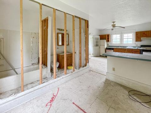 526 Daniel Ave, Newark, OH 43055 photo 13
