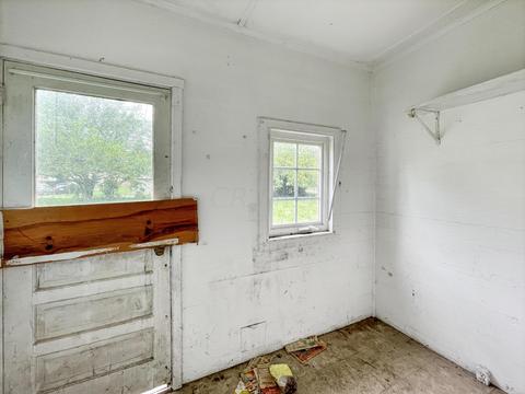 526 Daniel Ave, Newark, OH 43055 photo 17