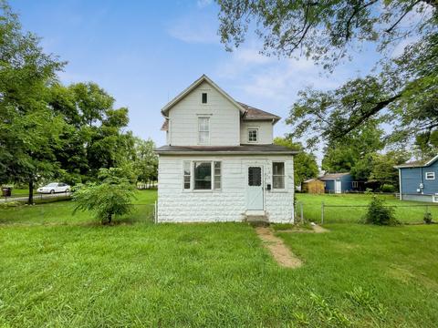 526 Daniel Ave, Newark, OH 43055 photo 1