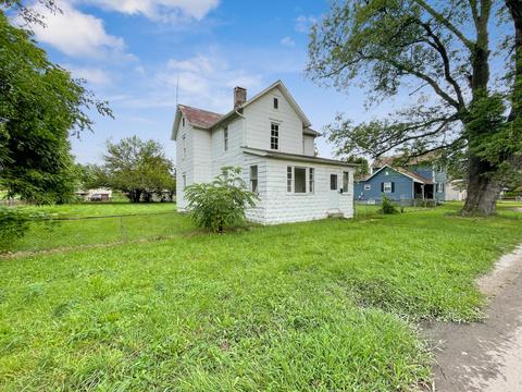 526 Daniel Ave, Newark, OH 43055 photo 2