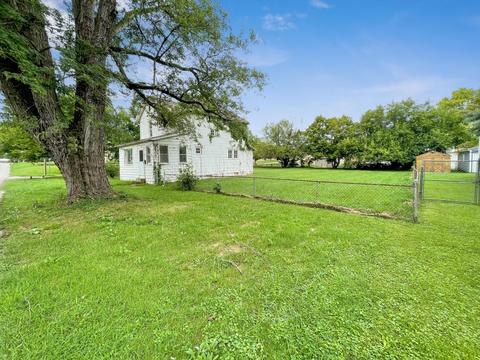 526 Daniel Ave, Newark, OH 43055 photo 4
