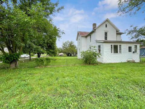 526 Daniel Ave, Newark, OH 43055 photo 3
