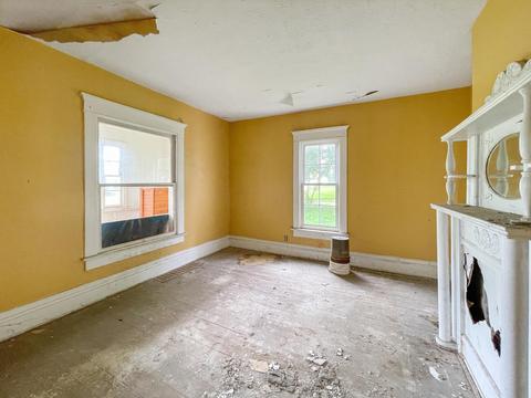 526 Daniel Ave, Newark, OH 43055 photo 11