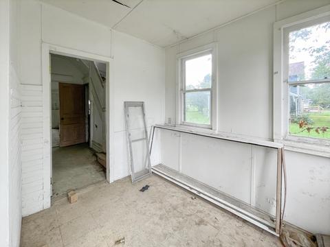526 Daniel Ave, Newark, OH 43055 photo 6