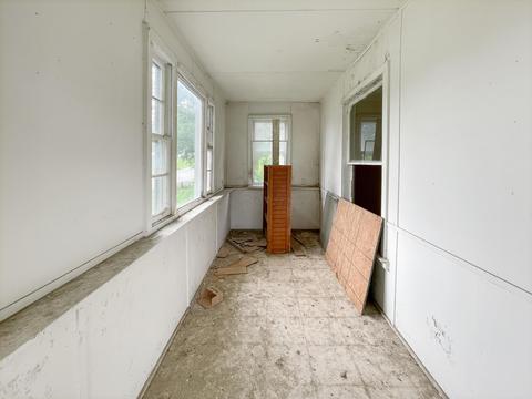 526 Daniel Ave, Newark, OH 43055 photo 5