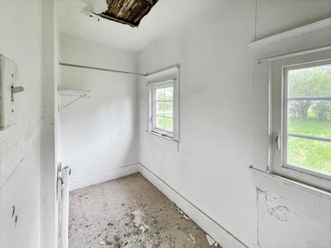 526 Daniel Ave, Newark, OH 43055 photo 16