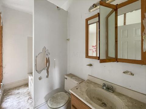 526 Daniel Ave, Newark, OH 43055 photo 15