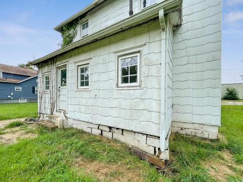 526 Daniel Ave, Newark, OH 43055 photo 24