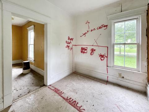 526 Daniel Ave, Newark, OH 43055 photo 14