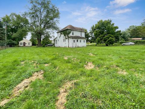 526 Daniel Ave, Newark, OH 43055 photo 28