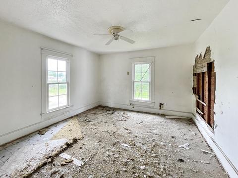 526 Daniel Ave, Newark, OH 43055 photo 19