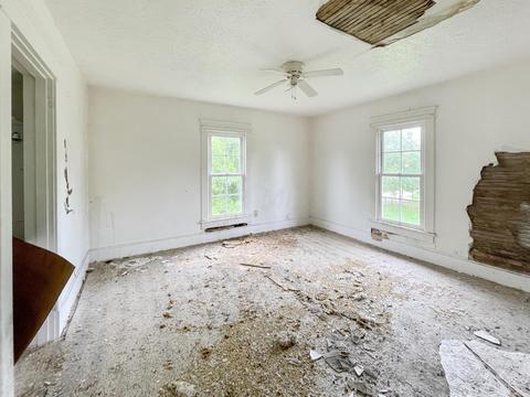 526 Daniel Ave, Newark, OH 43055 photo 23
