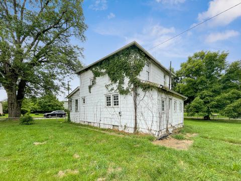 526 Daniel Ave, Newark, OH 43055 photo 26