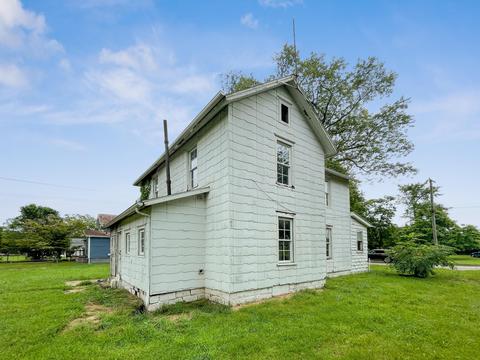 526 Daniel Ave, Newark, OH 43055 photo 25
