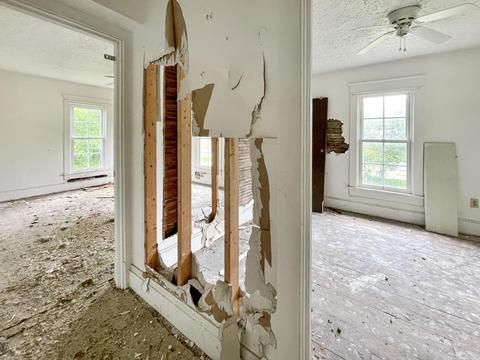 526 Daniel Ave, Newark, OH 43055 photo 21