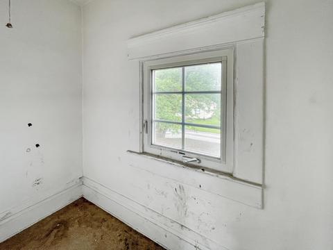 526 Daniel Ave, Newark, OH 43055 photo 20