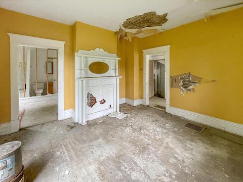 526 Daniel Ave, Newark, OH 43055 photo 12
