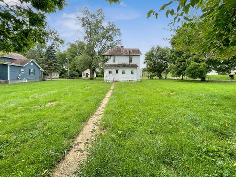 526 Daniel Ave, Newark, OH 43055 photo 27
