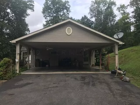 176 Simpson Rd, Jackson, OH 45640 photo 8