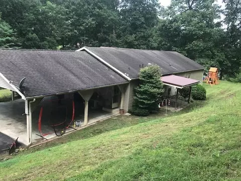 176 Simpson Rd, Jackson, OH 45640 photo 12