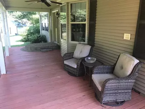 176 Simpson Rd, Jackson, OH 45640 photo 6