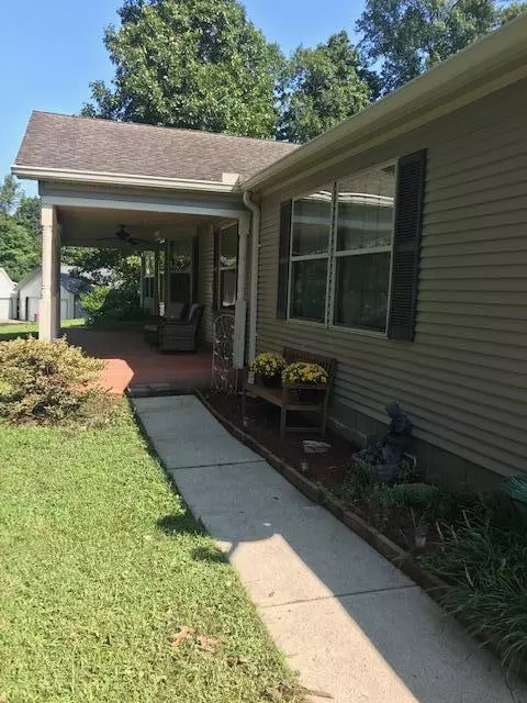 176 Simpson Rd, Jackson, OH 45640 photo 5