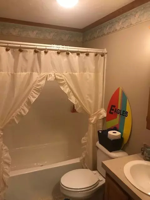 176 Simpson Rd, Jackson, OH 45640 photo 31