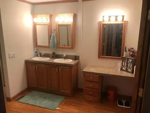 176 Simpson Rd, Jackson, OH 45640 photo 39
