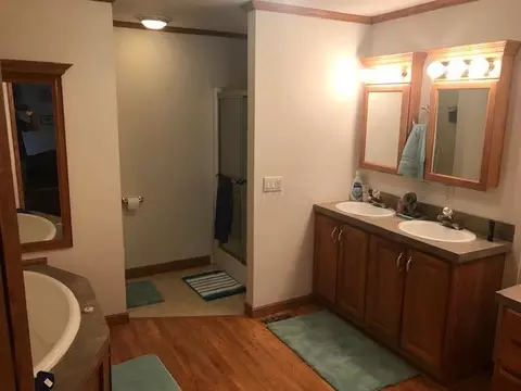 176 Simpson Rd, Jackson, OH 45640 photo 38