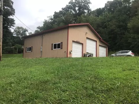 176 Simpson Rd, Jackson, OH 45640 photo 20