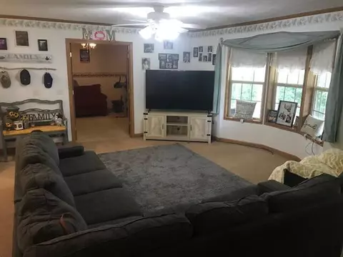 176 Simpson Rd, Jackson, OH 45640 photo 28