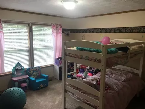 176 Simpson Rd, Jackson, OH 45640 photo 30