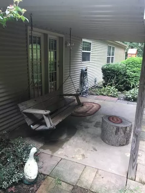 176 Simpson Rd, Jackson, OH 45640 photo 11