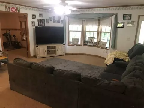 176 Simpson Rd, Jackson, OH 45640 photo 29