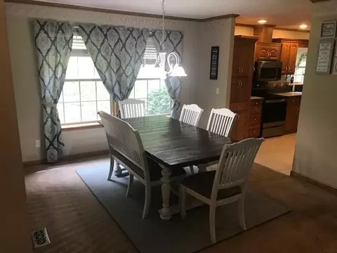 176 Simpson Rd, Jackson, OH 45640 photo 33