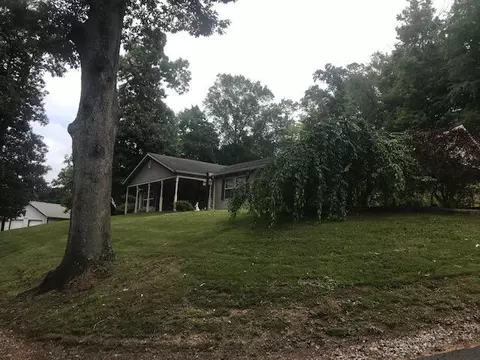 176 Simpson Rd, Jackson, OH 45640 photo 4