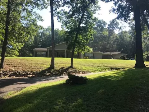 176 Simpson Rd, Jackson, OH 45640 photo 1
