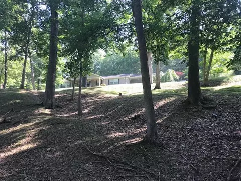 176 Simpson Rd, Jackson, OH 45640 photo 41